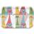 Arvidssons Textil Kitty Serveringsbricka