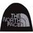 The North Face Reversible Highline Beanie - Black/White