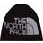The North Face Reversible Highline Beanie, Men's, Black Holiday Gift