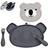 Tum Tum Silicone Weaning Set