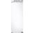 Samsung BRR29723DWW/EF Integrerad
