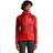 Haglöfs ROC Spitz Mid Hood - Corrosion/Poppy Red