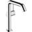 Hansgrohe Tecturis S (73360000) Krom