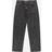 Woodbird Leroy Thun Black Jeans, Mørkegrå W29/L30