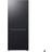 Samsung RB34C7B4DB1/EF Sort