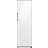 Samsung RR39C76C7AP/EF Vit
