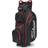 Titleist Cart 14 StaDry Cart Bag