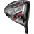 Callaway Big Bertha 2023 Driver