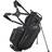 Big Max Dri Lite Hybrid Plus Golfbag
