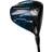 Callaway Paradym Triple Diamond Herre Driver