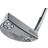 Scotty Cameron 2023 33'' Palo de Golf Putter