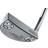 Scotty Cameron Golf Putter 35 Inch