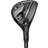 Cobra Hybrid King Tec 2023 Höger 3:a/19