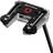 TaylorMade Spider GT Max