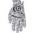 FootJoy FJ Spectrum Golf Glove