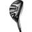 Callaway Rogue ST Max OS