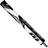 SuperStroke Zenergy Flatso 3.0 Grip BLACK/WHITE