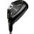 Ping G430 HL Graphit Lite 6