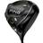 Ping G430 SFT Golf Driver