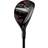 TaylorMade Stealth 2 Hybridkølle