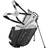 Big Max Dri Lite Hybrid Plus Stand