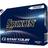 Srixon Q-Star Tour 12 Pack Golf Balls