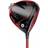 TaylorMade Stealth 2 HD Driver