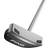 Ping 2023 DS72 C Golf Putter