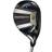 Callaway Paradym Hybrid Gen 4 75