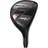 Cobra Air X Golf Hybrid
