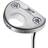 TaylorMade TP Hydro Blast Chaska Putter