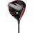 TaylorMade Stealth 2 Left Hand Driver