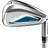 TaylorMade Järnset Kalea Premier Höger