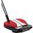 TaylorMade Spider GTX Putter 34"