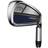 Callaway Paradym Steel Set