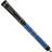 Winn DriTac Midsize Golf Grips