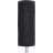 Titleist Barrel StaDry Headcover Driver