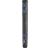 Winn Pro X Putter Grip Jumbo