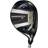 Callaway Paradym X Hybrid 40 Dam
