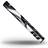 SuperStroke Zenergy Tour 2.0 Putter Grips