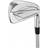 Mizuno JPX 923 Tour