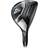 Cobra Aerojet Golf Hybrid