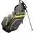 Wilson Staff Exo Dry Stand Bag
