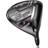 Callaway Big Bertha Reva 2023 Golf Driver