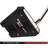 Odyssey White Hot Versa Twelve S Golf Putter