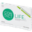 Wöhlk Contact Life Spheric 6-pack