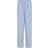 JBS of Denmark Pyjama Pants - Lightblue