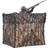 Huntcom 3D Camo Skjul