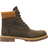 Timberland 6-Inch Premium - Dark Green