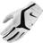 Nike Men's Dura Feel 2022 X MLR Gloves